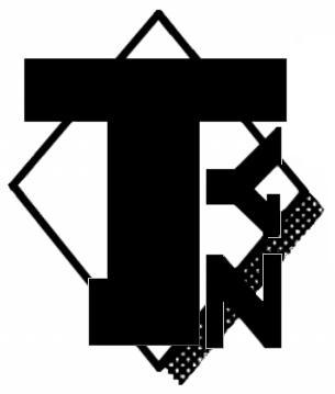 Tyz-Post-Audio-logo1