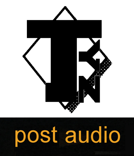 Tyz-Post-Audio-bnr2